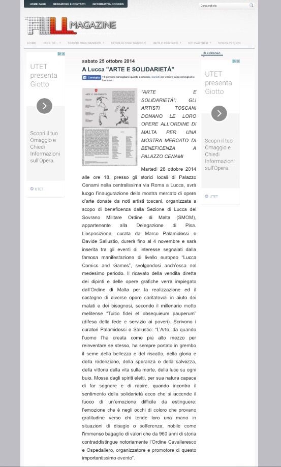 Mostra 